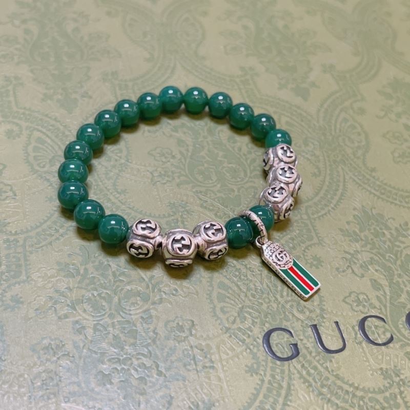 Gucci Bracelets